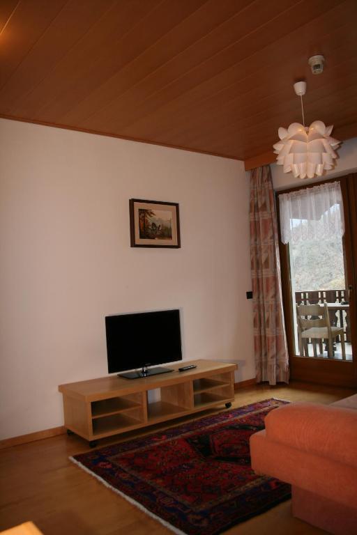 Gasthof Majestic Bressanone Room photo