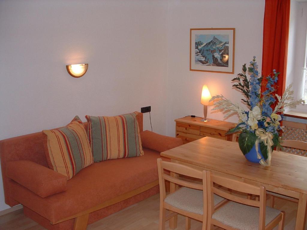 Gasthof Majestic Bressanone Room photo