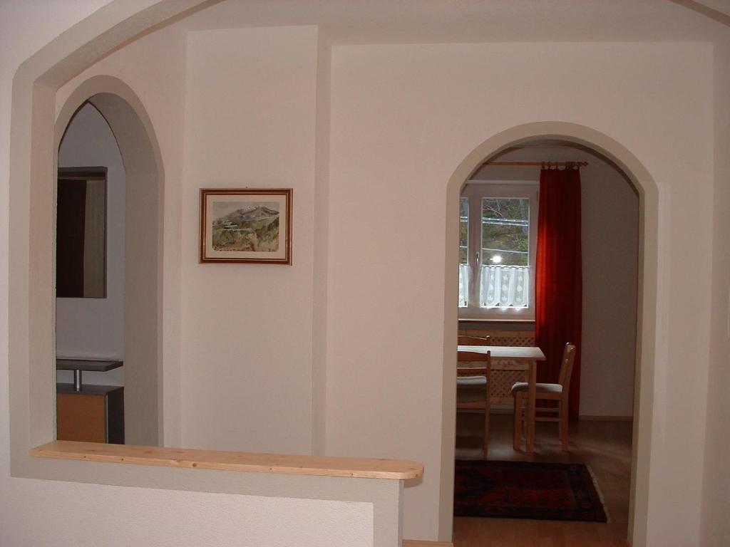 Gasthof Majestic Bressanone Room photo